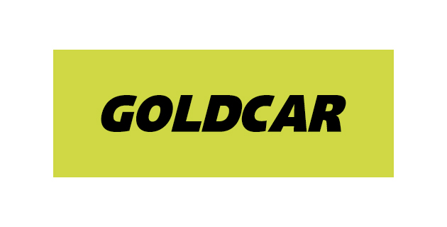Goldcar